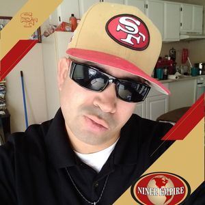 Meet your Posher, Johnny